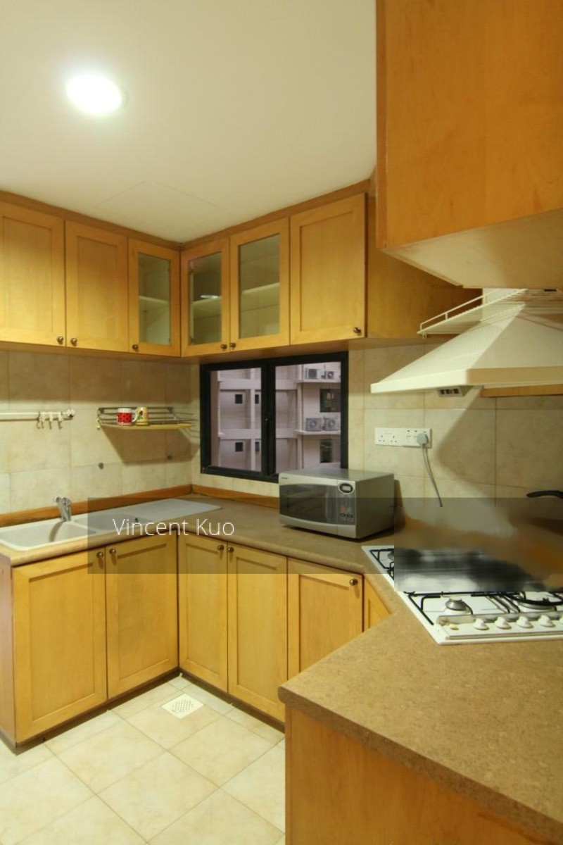 Heritage View (D5), Condominium #136273282